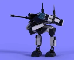 Kylon III