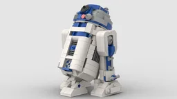 R2-D2