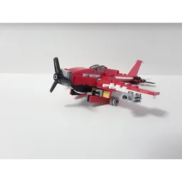31057 FoldingPlane