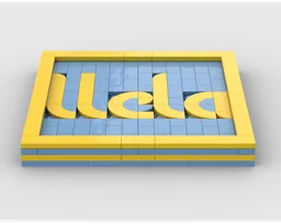 UCLA Coaster