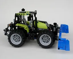 9393 Update