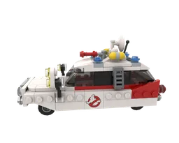 Ecto-1 version 2