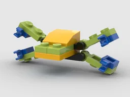 X-Wing