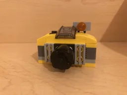 31014 - Camera