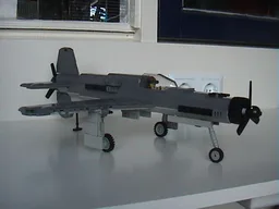 Do-335 Pfeil