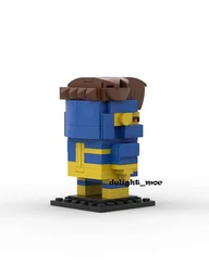 Cyclops (X Men)