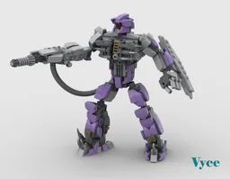 Shockwave (Transformers: Dark of the Moon)