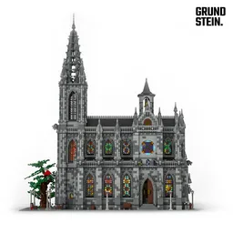 MOC-29962