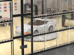 1986 959