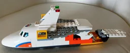 60164-Ship
