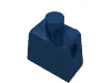 Torso [Plain] / Dark Blue