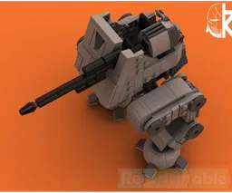 AT-DT