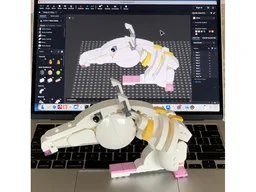 White Horse