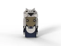 Avatar Kuruk