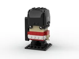 40425 - Royal Guard