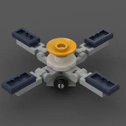 Mariner 6/7