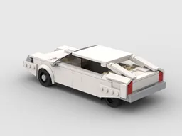 citroen cx stock