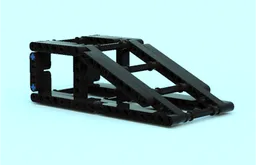 Car Ramp