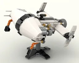 Fly 01