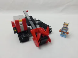 42148 Catapult