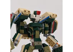 AB-18