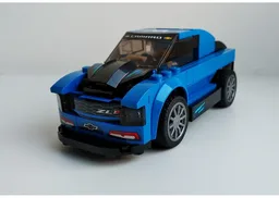 75891 Bobtail
