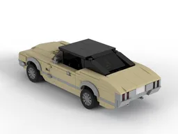 MOC-202289