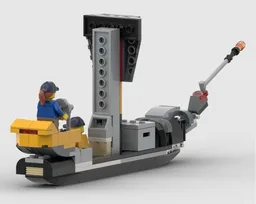 60289 Ship