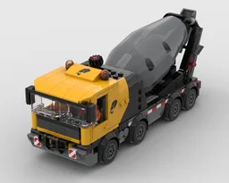 60478 Expand 8 grids
