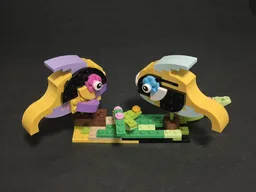 31149 Fish