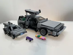 MOC-80443