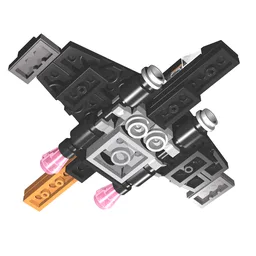 30278 R-Cross