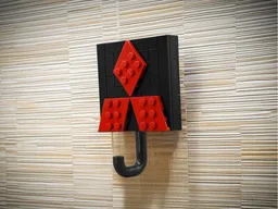 Car Keyholders