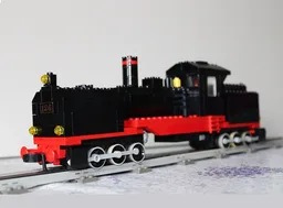 Garratt
