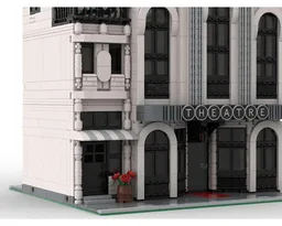 MOC-249715