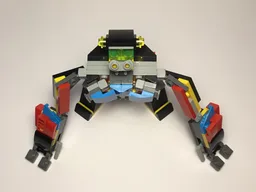 Gorilla