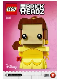 Belle