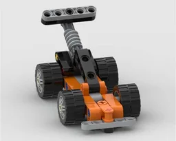 30710 F1