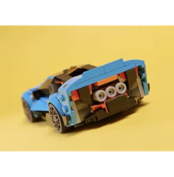 77238 Venoghini