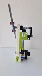 Windmill