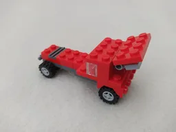 7803 Dragster