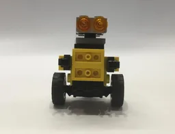 31014 - Wall-E