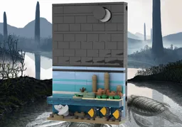 Tales of the Devonian
