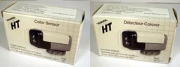 Color Sensor for Mindstorms NXT