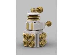 Dalek