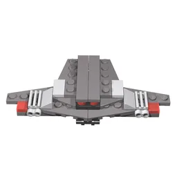 30279 PF-1