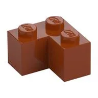 4164442