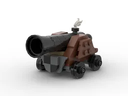 MOC-260436