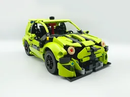 MOC-177515