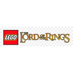 The One Ring
